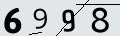 verifycode